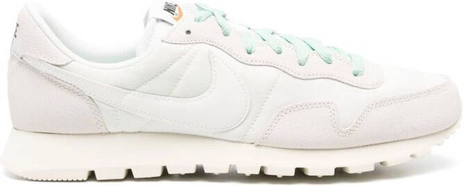 Nike Air Pegasus 83 low-top sneakers Neutrals