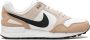 Nike Air Pegasus 89 "Tan White" sneakers - Thumbnail 1