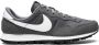 Nike Zoom Pegasus 38 "Off Noir Light Blue Fury" sneakers - Thumbnail 1