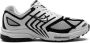 Nike Air Pegasus "White Black" sneakers - Thumbnail 1