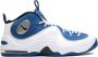 Nike Air Penny 2 "Atlantic Blue" sneakers - Thumbnail 1
