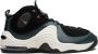 Nike Air Penny 2 "Faded Spruce" sneakers Black - Thumbnail 1
