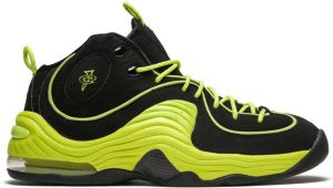 Nike x Skepta Air Max 97 Ul "Multicolour Black-Vivid Sulfur'' sneakers