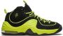 Nike x Skepta Air Max 97 Ul "Multicolour Black-Vivid Sulfur'' sneakers - Thumbnail 9