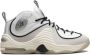 Nike Air Penny 2 "Photon Dust" sneakers Grey - Thumbnail 1