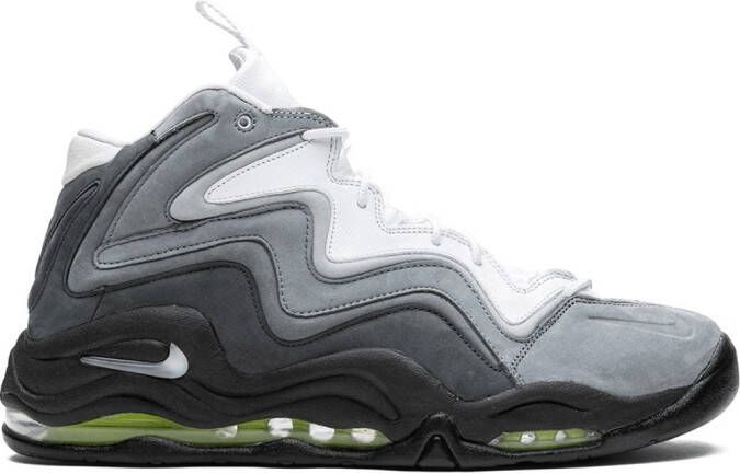 Nike Air Pippen 1 sneakers Grey