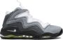 Nike Air Pippen 1 sneakers Grey - Thumbnail 1