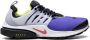 Nike Air Presto sneakers Blue - Thumbnail 1