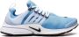 Nike Air Presto "University Blue" sneakers - Thumbnail 11