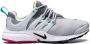 Nike Air Presto "Grey White" sneakers - Thumbnail 1