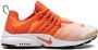 Nike Air Presto "Orange" sneakers - Thumbnail 1