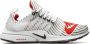 Nike Air Presto low-top sneakers White - Thumbnail 1