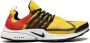 Nike Air Presto "Road Race" sneakers Yellow - Thumbnail 1