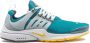 Nike Air Presto "Australia" sneakers Blue - Thumbnail 1