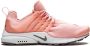 Nike Air Presto sneakers Pink - Thumbnail 1