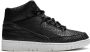 Nike x Supreme Air Foamposite One "Black" sneakers - Thumbnail 1