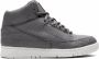 Nike Lebron XIII Low LMTD sneakers "Family Foundation" White - Thumbnail 10