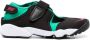 Nike Tiger Woods '13 "Photon Dust" sneakers Grey - Thumbnail 1