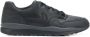 Nike Air Safari QS sneakers Black - Thumbnail 1