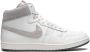 Nike Air Ship PE SP "Tech Grey" sneakers White - Thumbnail 1