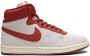 Nike Air Ship SP "Every Game" sneakers White - Thumbnail 1