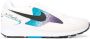 Nike x Just Don Air Jordan Legacy 312 NRG sneakers White - Thumbnail 5
