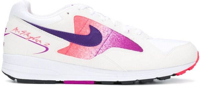 Nike Air Skylon 2 sneakers White