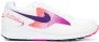 Nike Air Skylon 2 sneakers White - Thumbnail 1