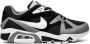 Nike Air Structure Triax "Black Smoke Grey" sneakers - Thumbnail 1