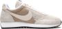 Nike Air Tailwind 79 SE low-top sneakers Neutrals - Thumbnail 1