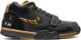 Nike Air Trainer 1 "College Football Playoffs" sneakers Black - Thumbnail 1