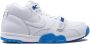 Nike Air Trainer 1 "Don't I Know You?" sneakers White - Thumbnail 1