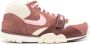 Nike Air More Uptempo '96 "Valentine's Day" sneakers Brown - Thumbnail 12