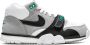 Nike Air Trainer 1 "Chlorophyll" sneakers Grey - Thumbnail 8