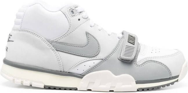 Nike Air Trainer 1 ''Photon Dust'' sneakers White