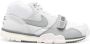 Nike Air Trainer 1 ''Photon Dust'' sneakers White - Thumbnail 1