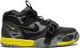 Nike Air Trainer 1 SP "Dark Smoke Grey" sneakers Black - Thumbnail 1