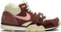 Nike Air Trainer 1 "Valentine's Day" sneakers Brown - Thumbnail 1