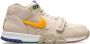 Nike Air Trainer 1 "La Familia" sneakers Neutrals - Thumbnail 1