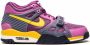 Nike Air Trainer 3 "Viotech" sneakers Purple - Thumbnail 1