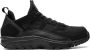 Nike Air Trainer Huarache Low sneakers Black - Thumbnail 1