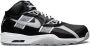 Nike Blazer Low '77 "Removable Swoosh" sneakers Neutrals - Thumbnail 15
