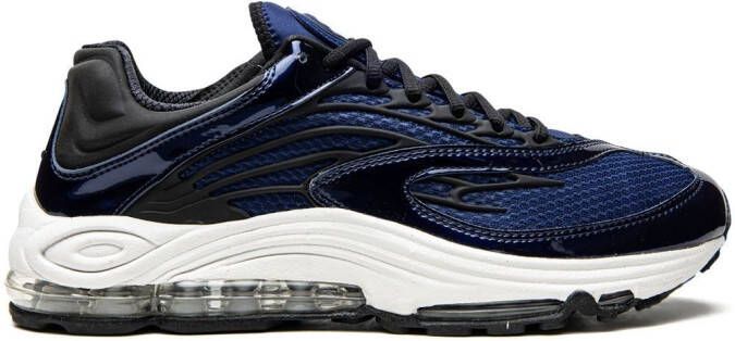 Nike Air Tuned Max "Blue Void" sneakers