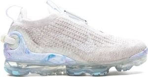 Nike Air Vapormax 2020 Flyknit sneakers White