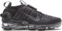 Nike Air Vapormax 2020 Flyknit "Black Dark Grey" sneakers - Thumbnail 1