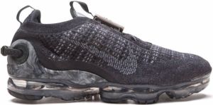 Nike Air Vapormax 2020 Flyknit sneakers 002 GREY DARK
