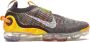 Nike Air Vapormax 2020 Flyknit "Iron Grey Multicolor" sneakers - Thumbnail 1