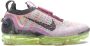 Nike Air Vapormax 2020 Flyknit sneakers Pink - Thumbnail 12