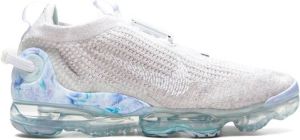 Nike Air Vapormax 2020 Flyknit "Summit White" sneakers
