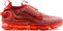 Nike Air Vapormax 2020 "Team Red" sneakers - Thumbnail 9